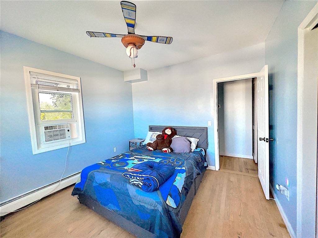 38 Ogden Avenue Warwick, RI 02889 - Photo 24 of 44 Bedroom 2