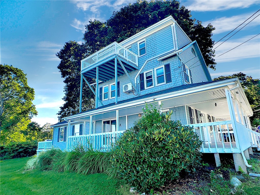 38 Ogden Avenue Warwick, RI 02889 - Photo 5 of 44