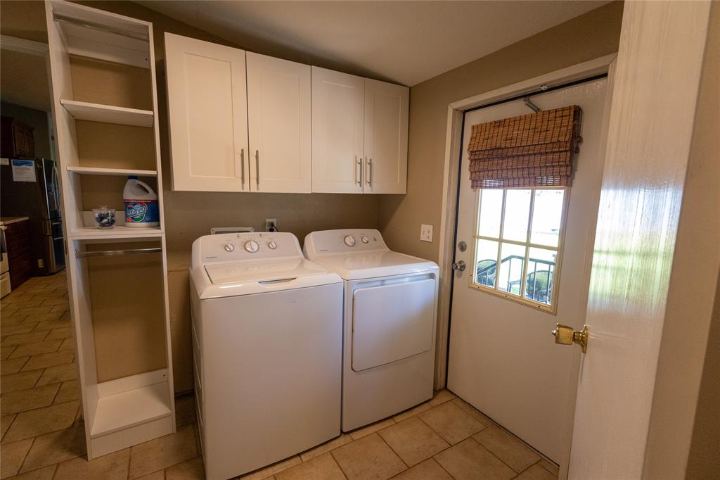 1047 Airport Road Graford, TX 76449 - Photo 25 of 36 Gallery Image 25