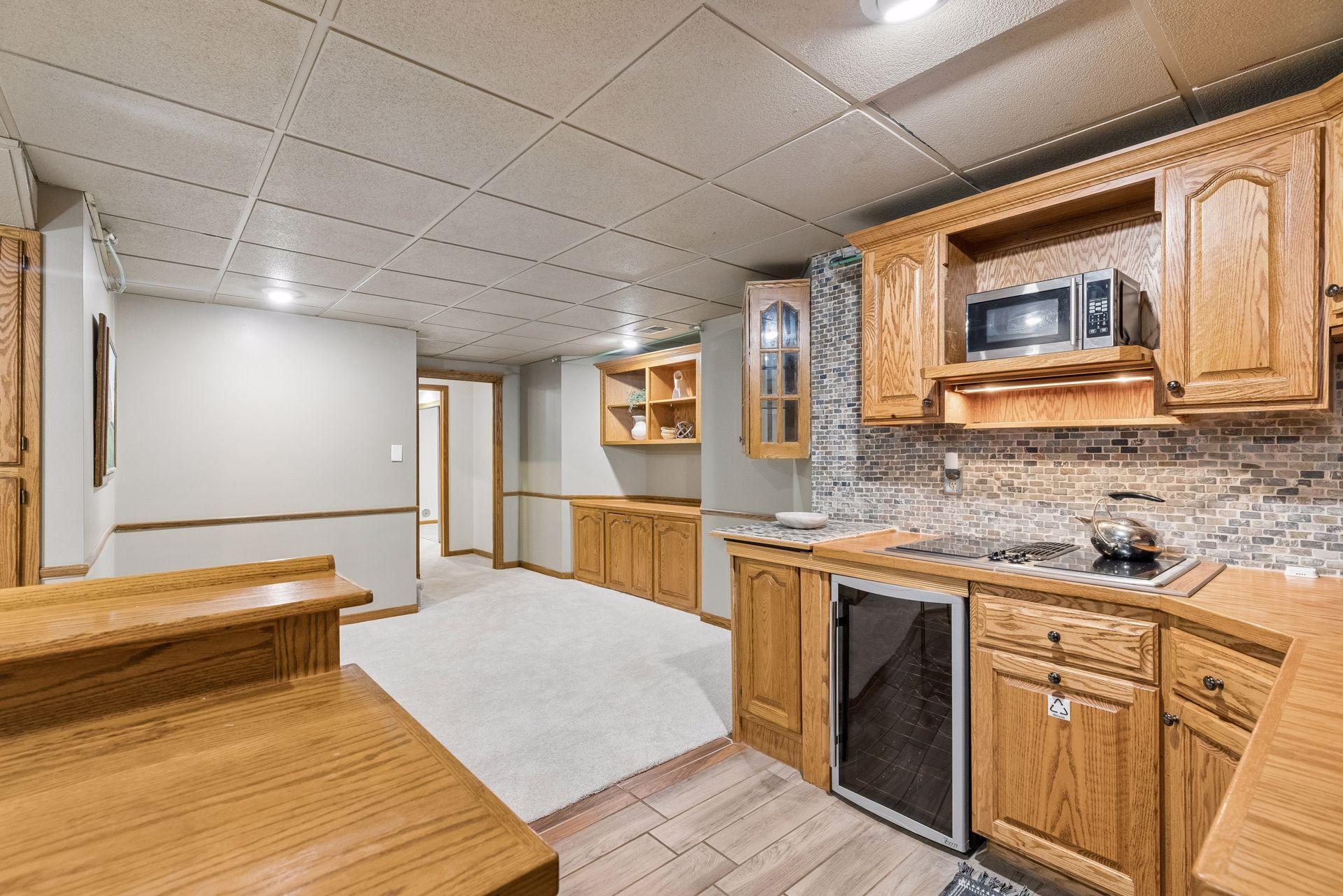 75 Apple Orchard Road White Bear Lake, MN 55110 - Photo 112 of 129