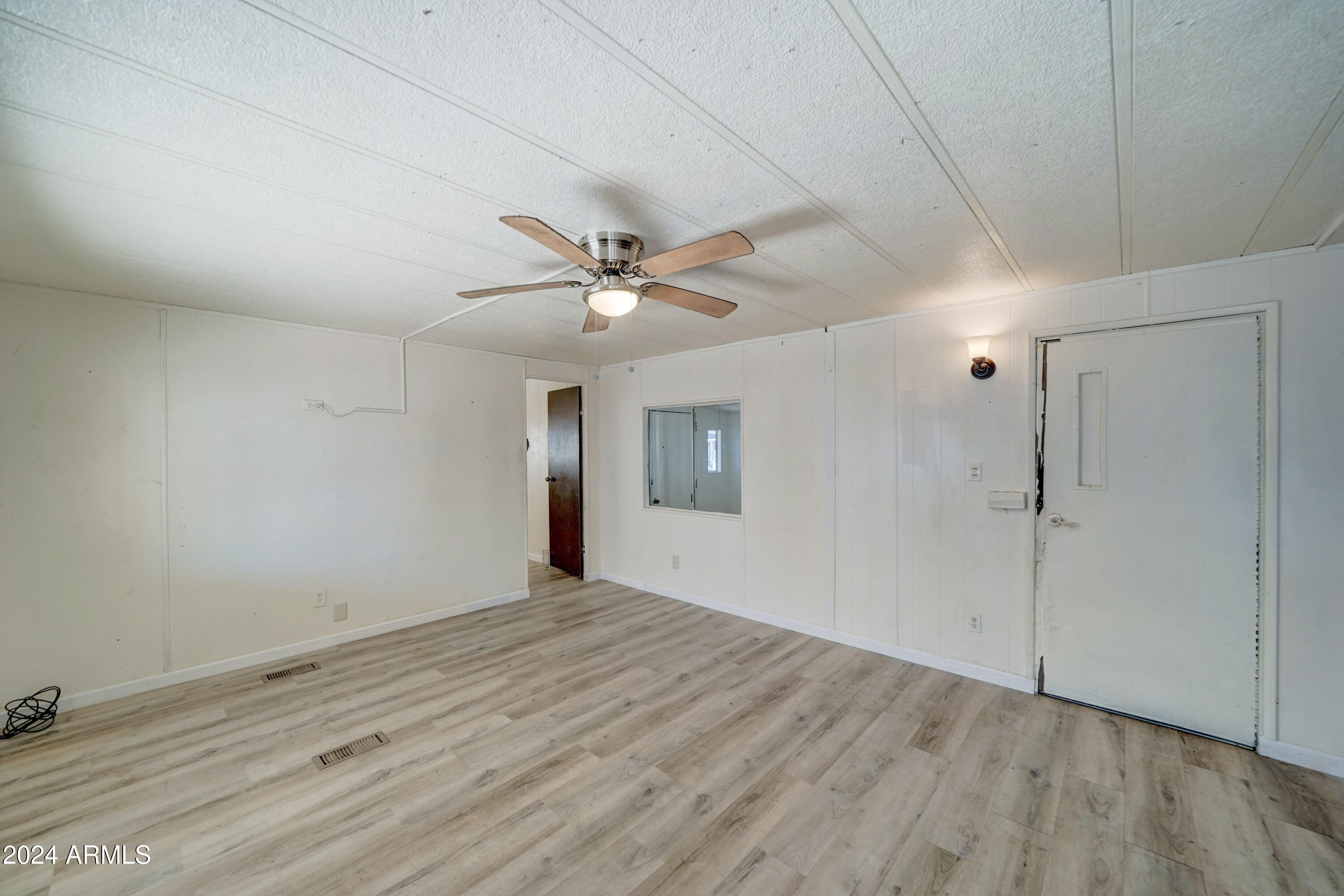 303 South Recker Road, Unit 133 Mesa, AZ 85206 - Photo 11 of 22 303 S Recker, 133-11