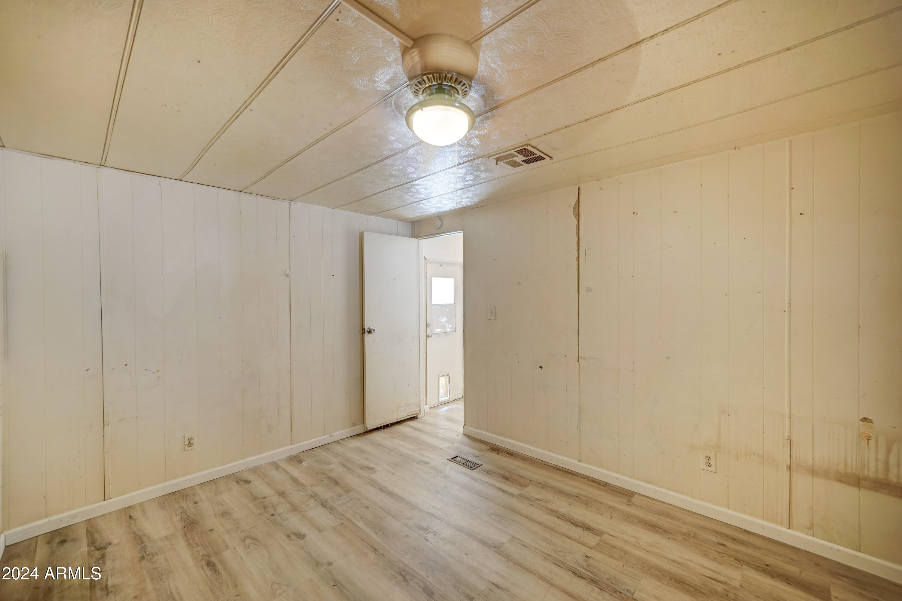 303 South Recker Road, Unit 133 Mesa, AZ 85206 - Photo 13 of 22 303 S Recker, 133-13