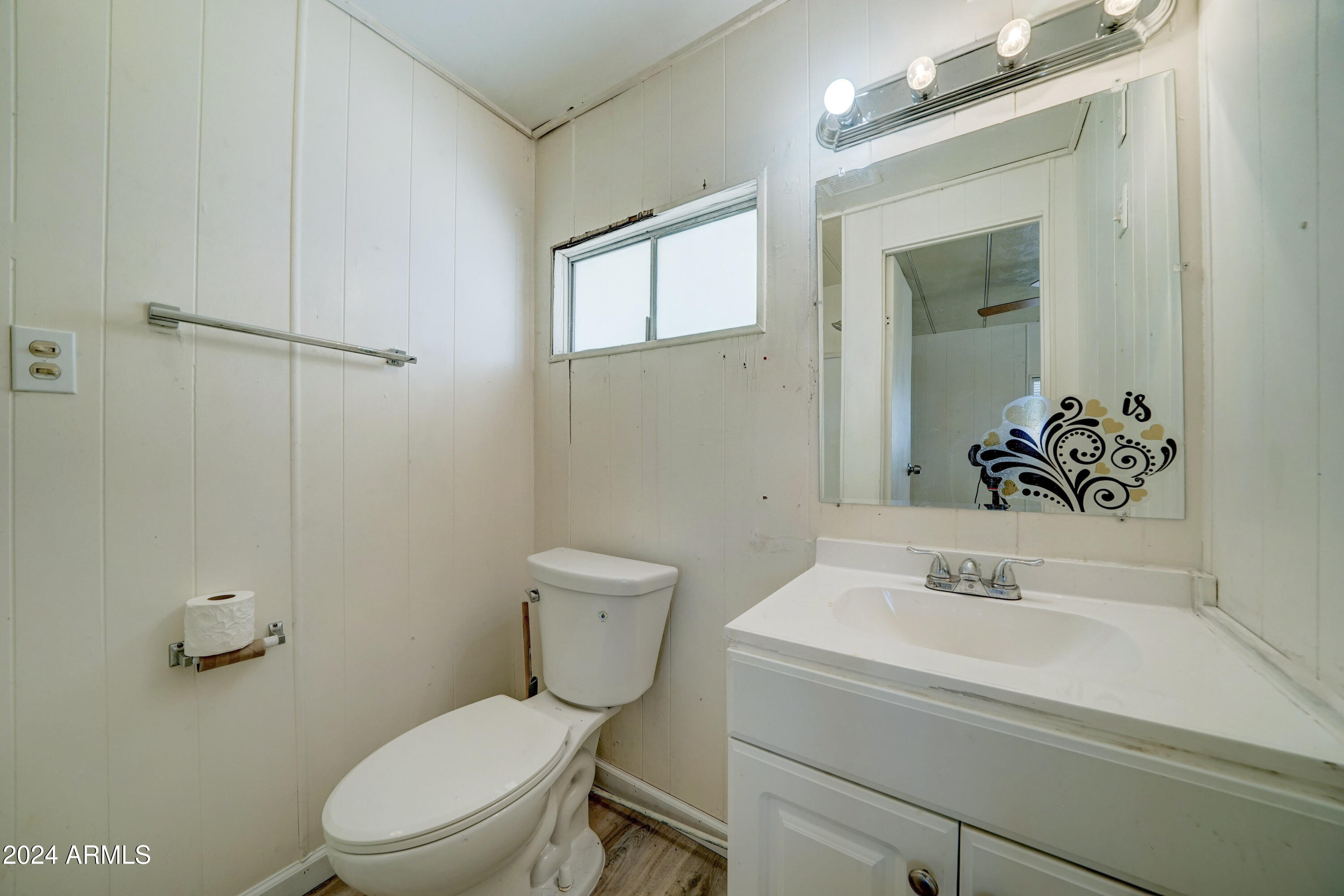 303 South Recker Road, Unit 133 Mesa, AZ 85206 - Photo 17 of 22 303 S Recker, 133-17