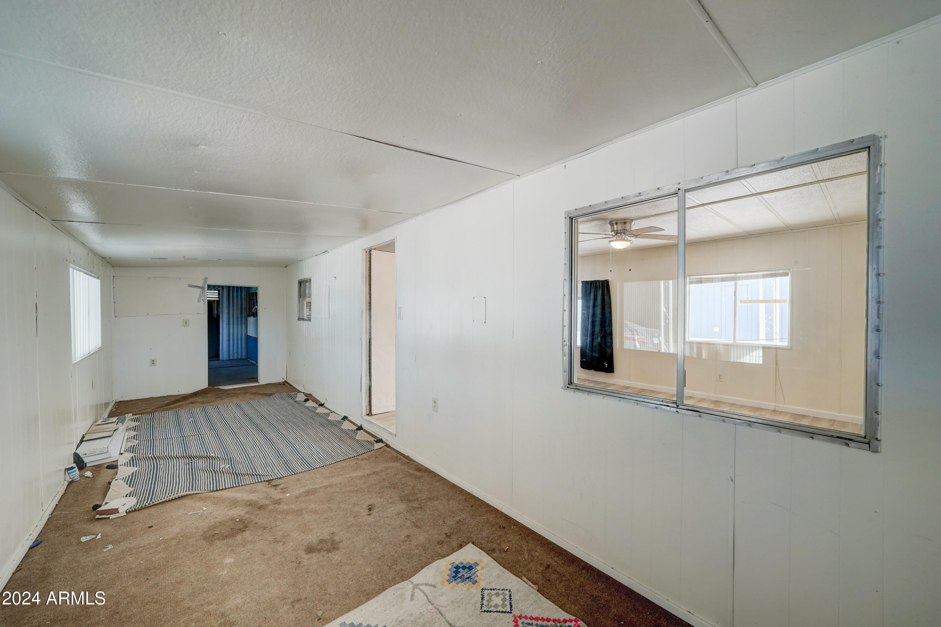303 South Recker Road, Unit 133 Mesa, AZ 85206 - Photo 21 of 22 303 S Recker, 133-21