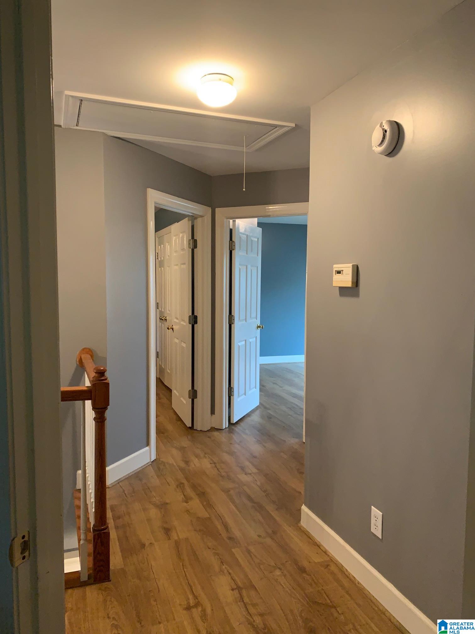 478 Russet Hl Road Birmingham, AL 35244 - Photo 13 of 31