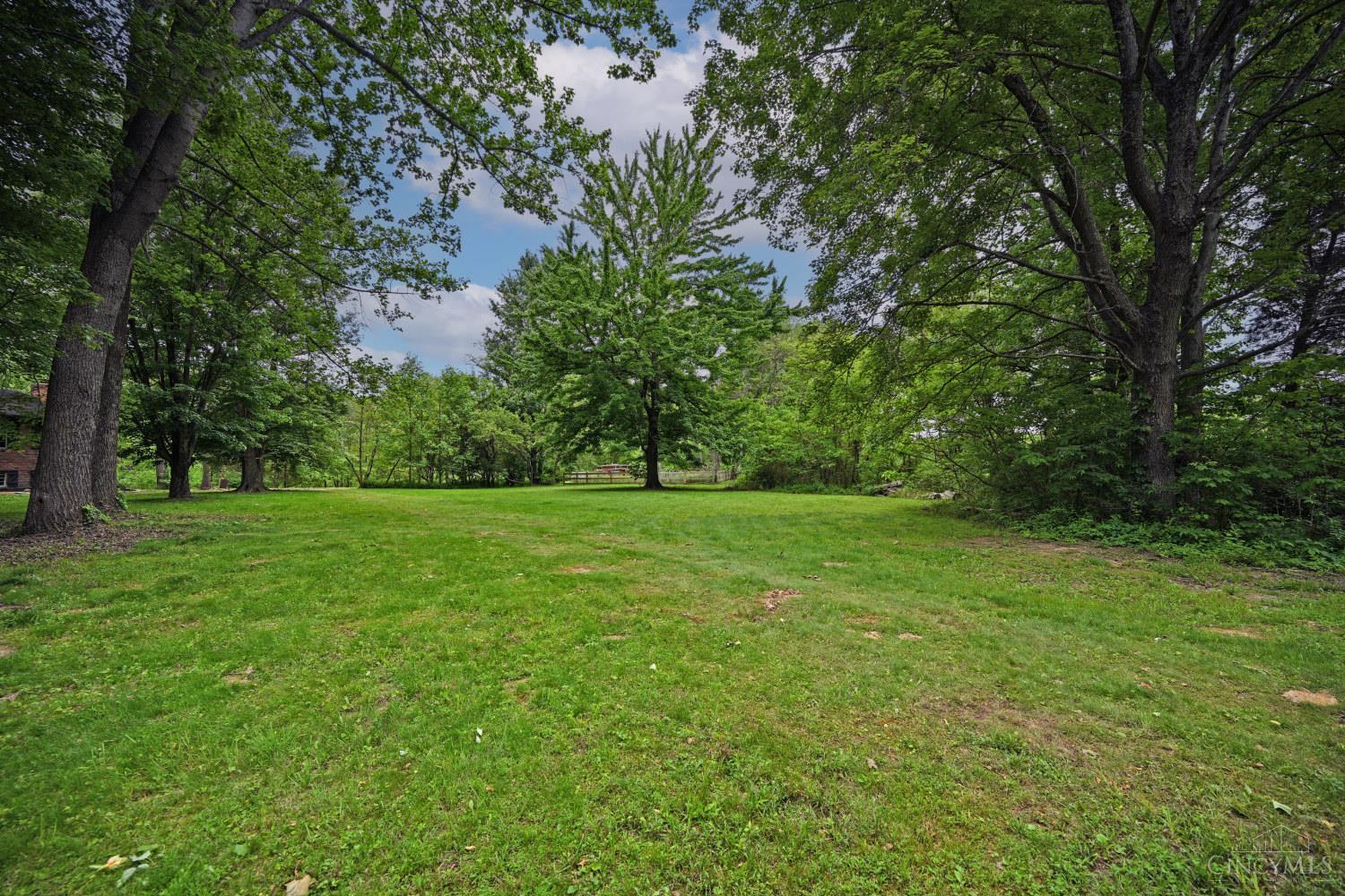 4237 Ellis Road Batavia, OH 45103 - Photo 39 of 46