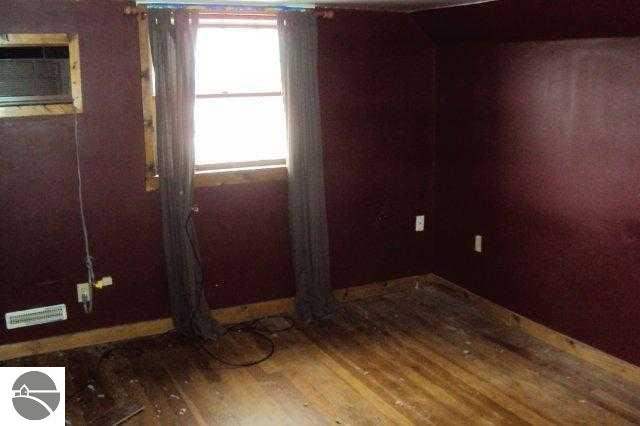480 West Prevo Road Linwood, MI 48634 - Photo 5 of 10 1743470-4.JPG