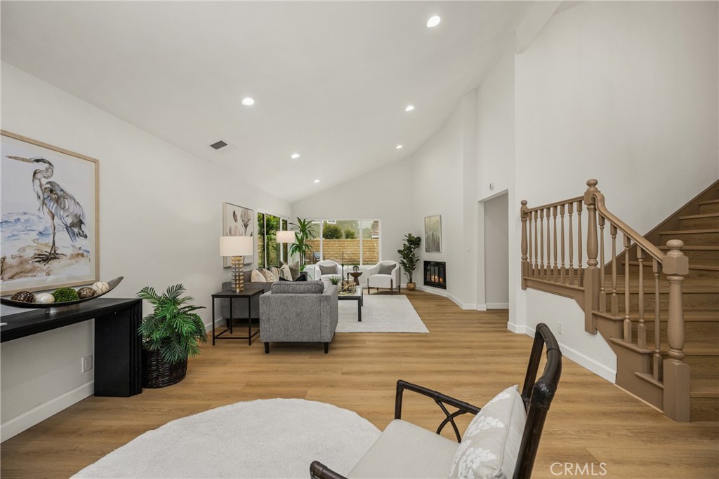 149 Bluegrass Street Brea, CA 92821 - Photo 11 of 60