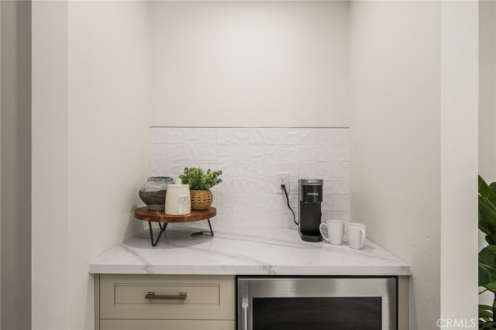 149 Bluegrass Street Brea, CA 92821 - Photo 32 of 60 a view of table and chair