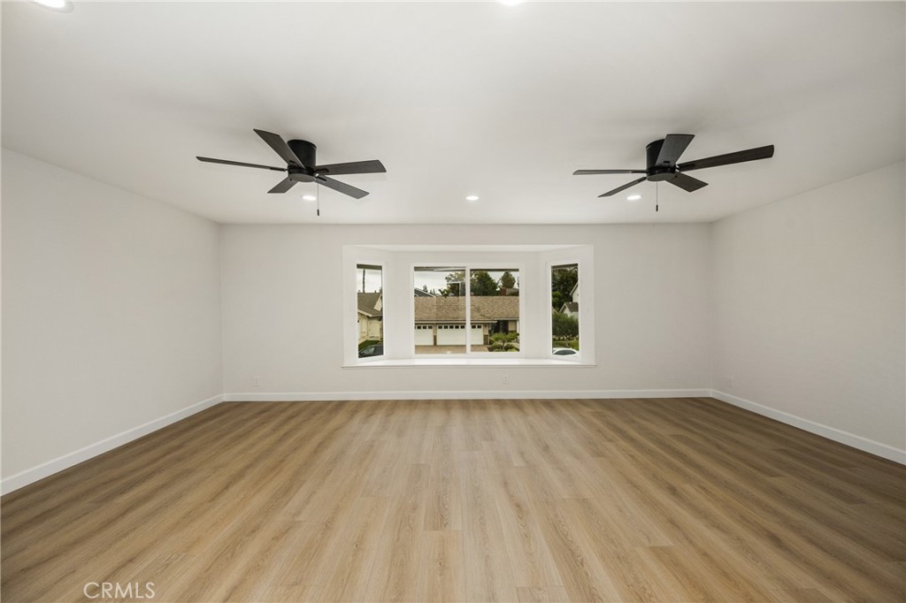 149 Bluegrass Street Brea, CA 92821 - Photo 54 of 60 This is a huge upstairs bonus room. Could be a very large extra bedroom if needed.