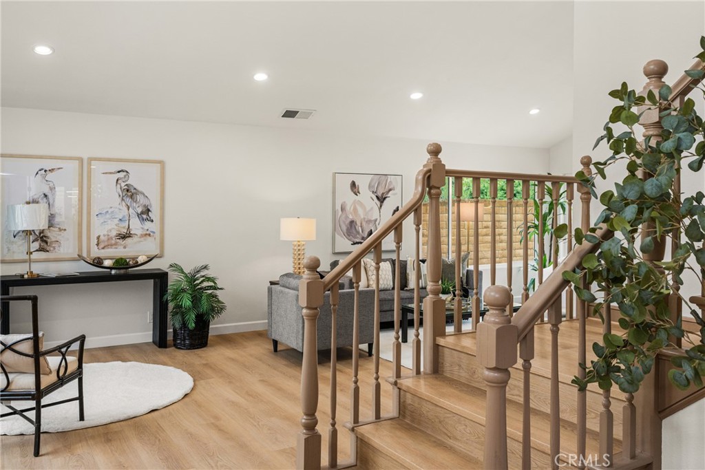 149 Bluegrass Street Brea, CA 92821 - Photo 9 of 60