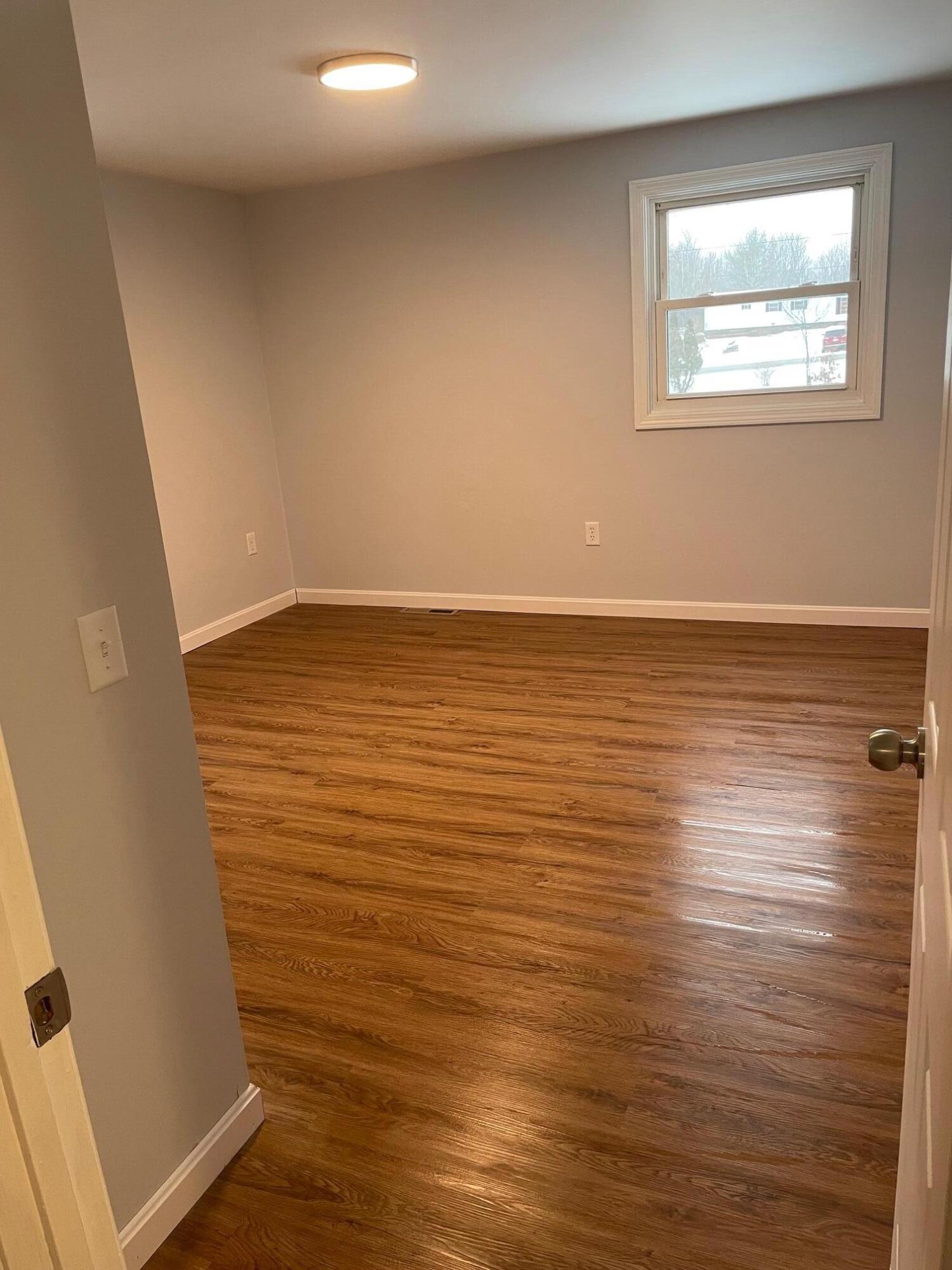 282 Dirigo Road South China, ME 04358 - Photo 21 of 39 4th Bedroom