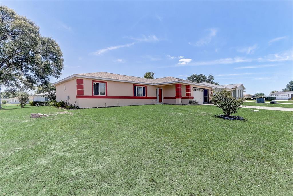 6070 Southwest 99th Place Ocala, FL 34476 - Photo 7 of 42