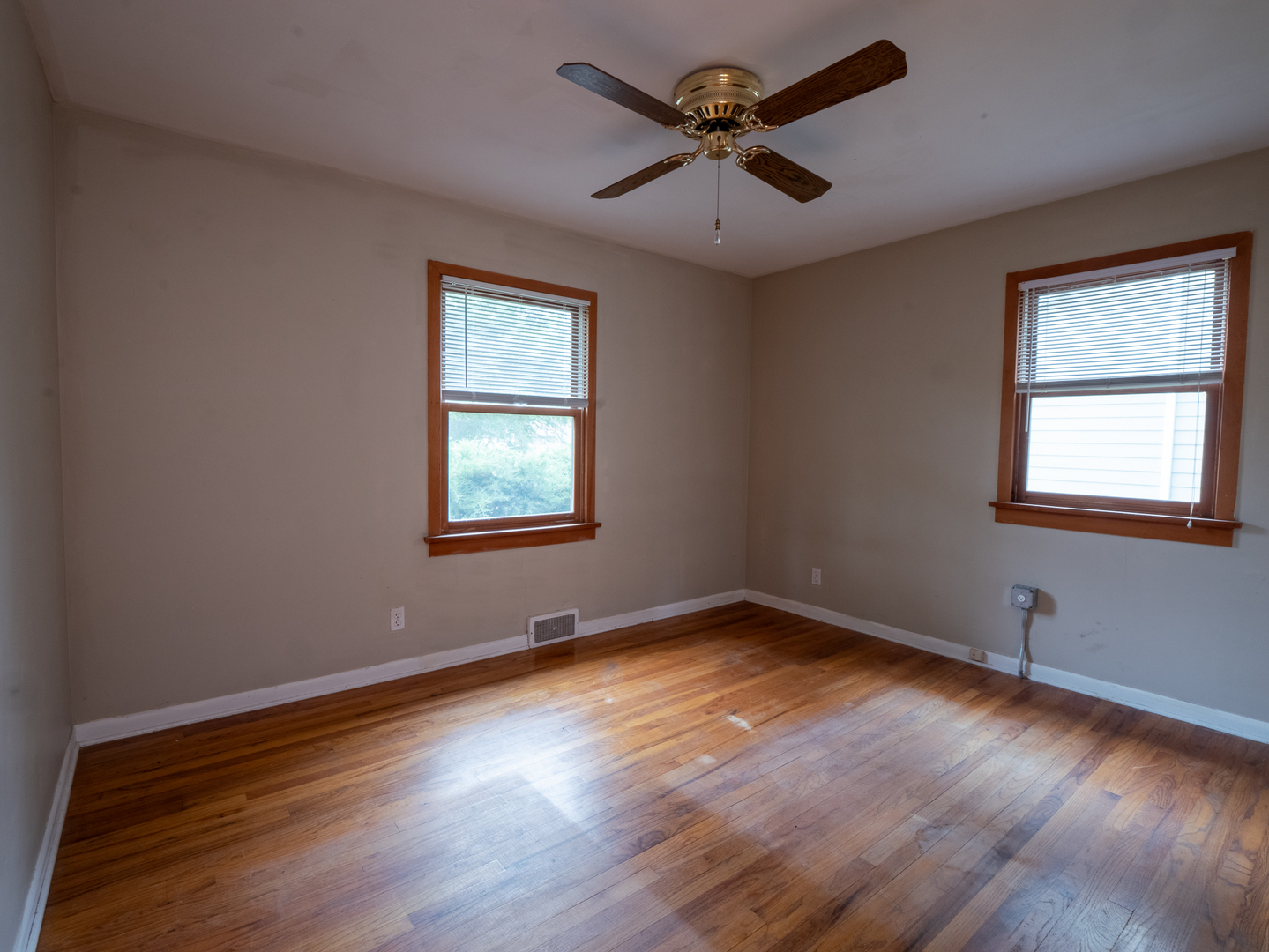 1332 North Main Street Naperville, IL 60563 - Photo 8 of 28