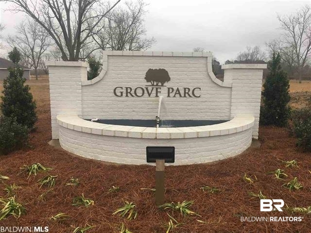 18883 Magic Drive Robertsdale, AL 36567 - Photo 2 of 3