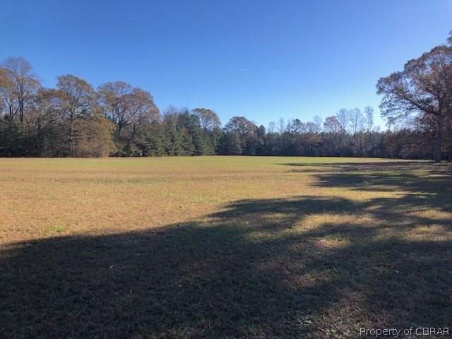 3393 White Chapel Road Lancaster, VA 22503 - Photo 3 of 3