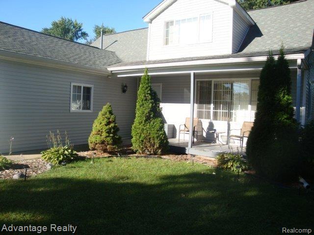 37505 Radde Street Clinton Township, MI 48036 - Photo 2 of 13 DSC07508.JPG