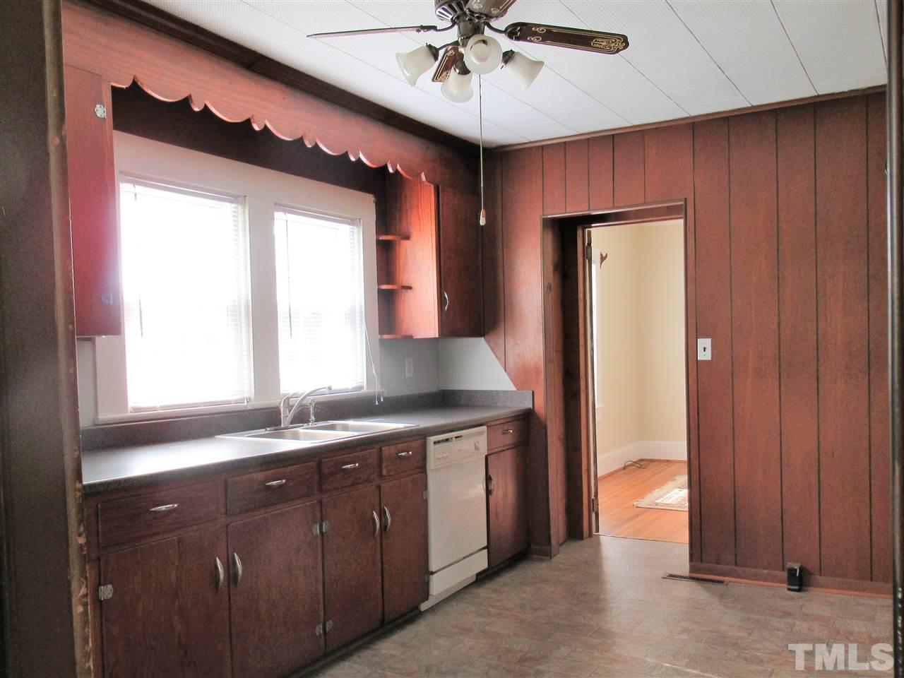 8676 Oxford Road Timberlake, NC 27583 - Photo 2 of 24