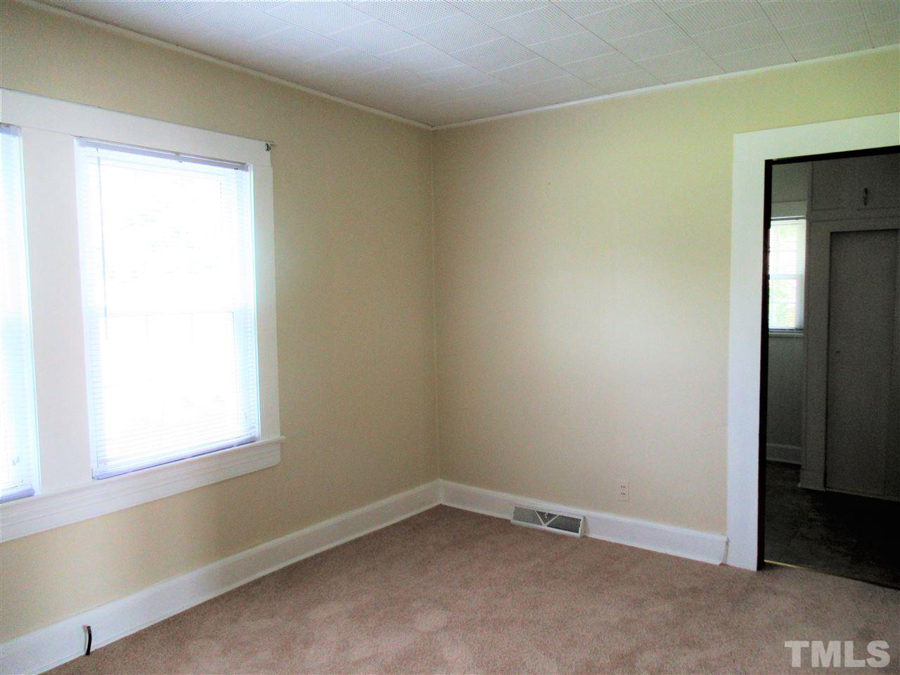 8676 Oxford Road Timberlake, NC 27583 - Photo 11 of 24