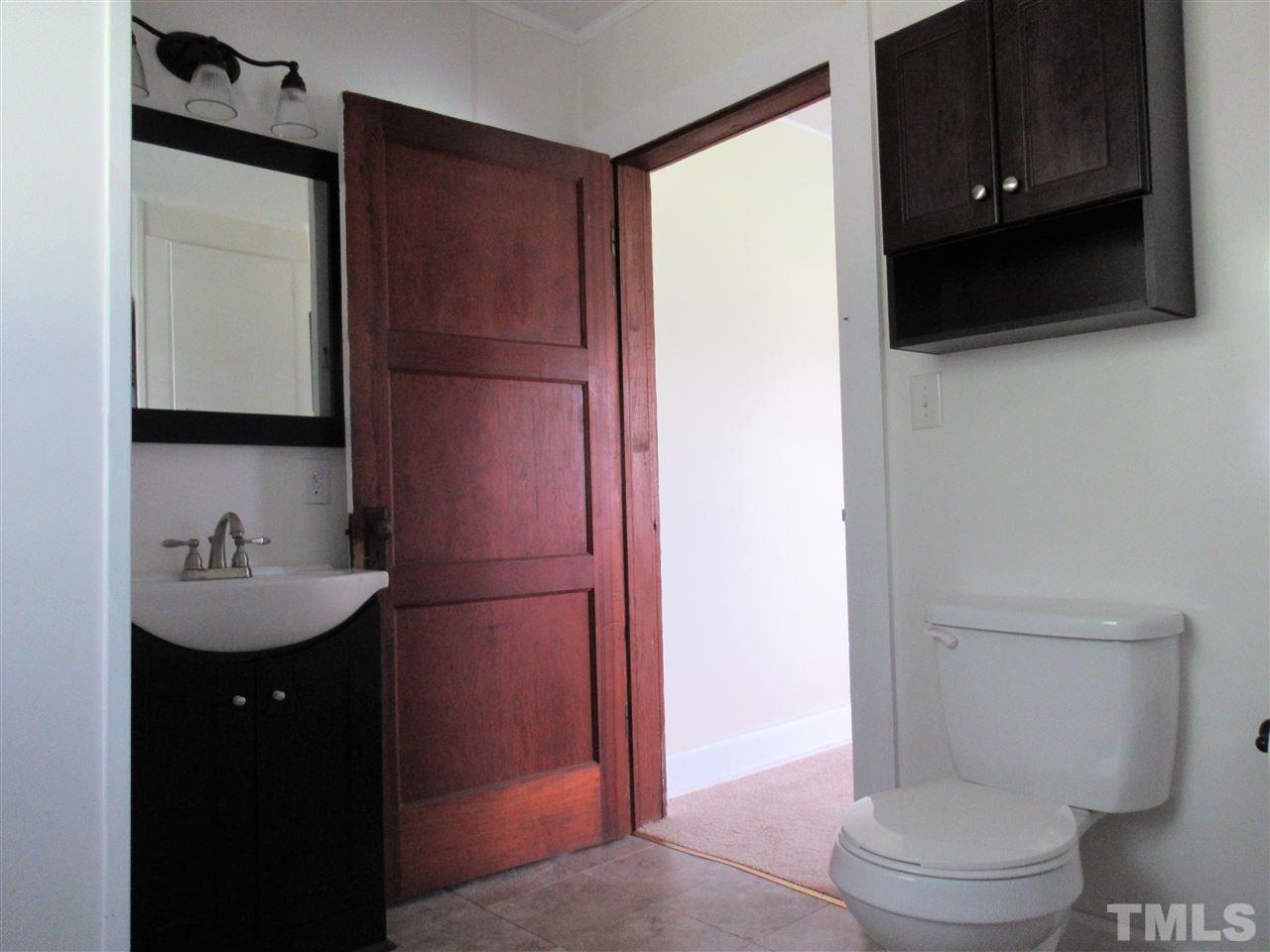8676 Oxford Road Timberlake, NC 27583 - Photo 12 of 24