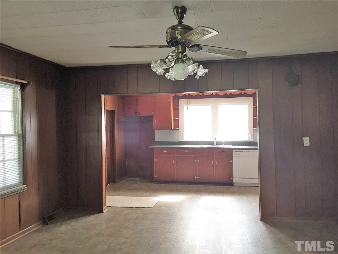 8676 Oxford Road Timberlake, NC 27583 - Photo 13 of 24