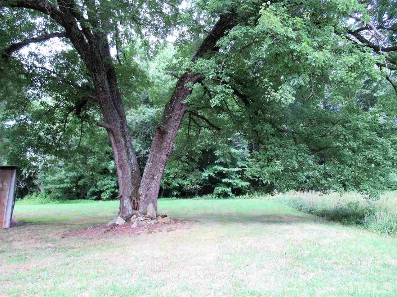 8676 Oxford Road Timberlake, NC 27583 - Photo 17 of 24