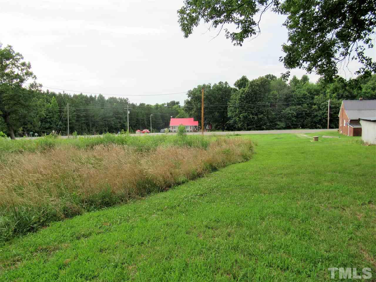 8676 Oxford Road Timberlake, NC 27583 - Photo 18 of 24