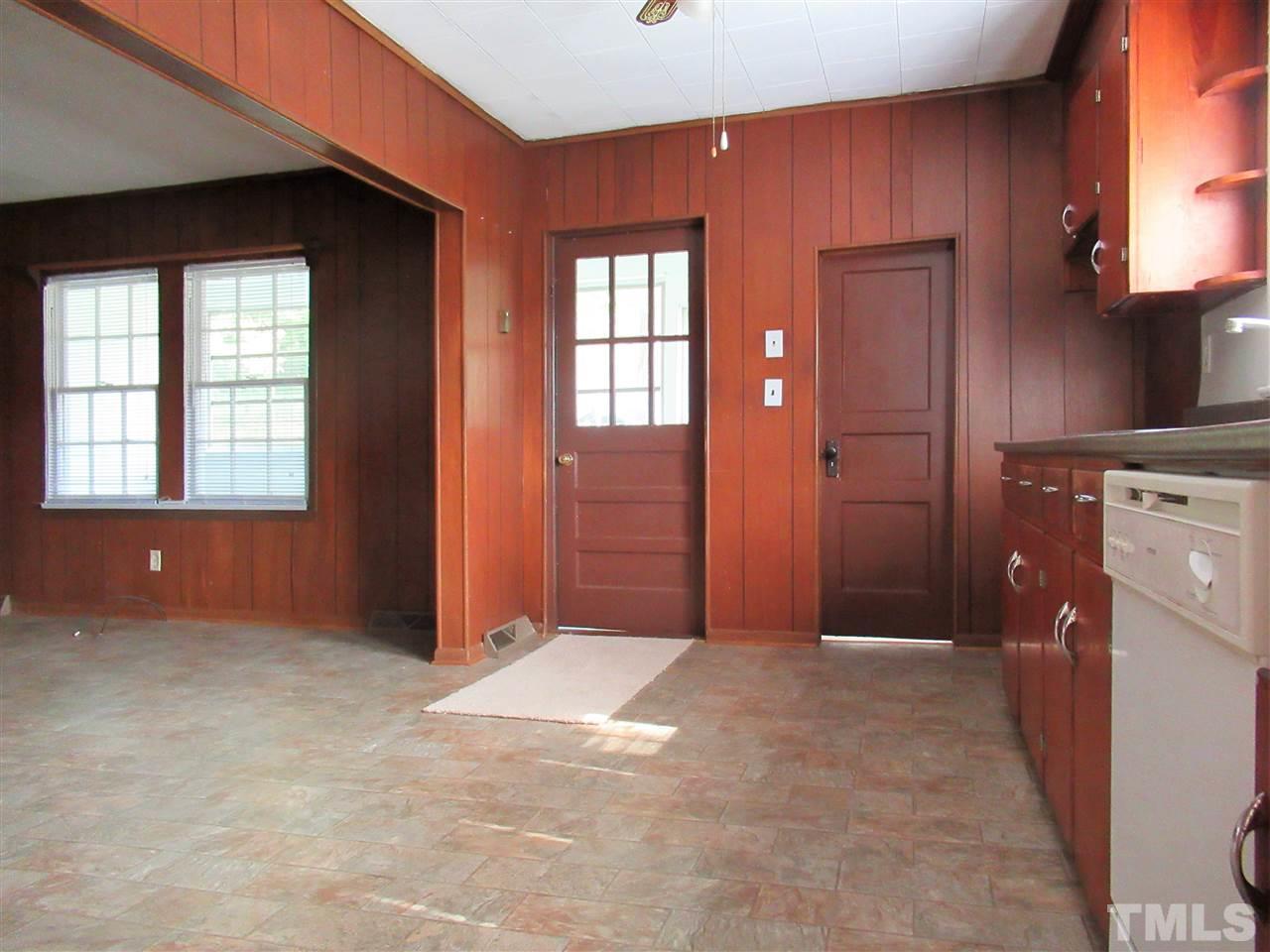 8676 Oxford Road Timberlake, NC 27583 - Photo 3 of 24