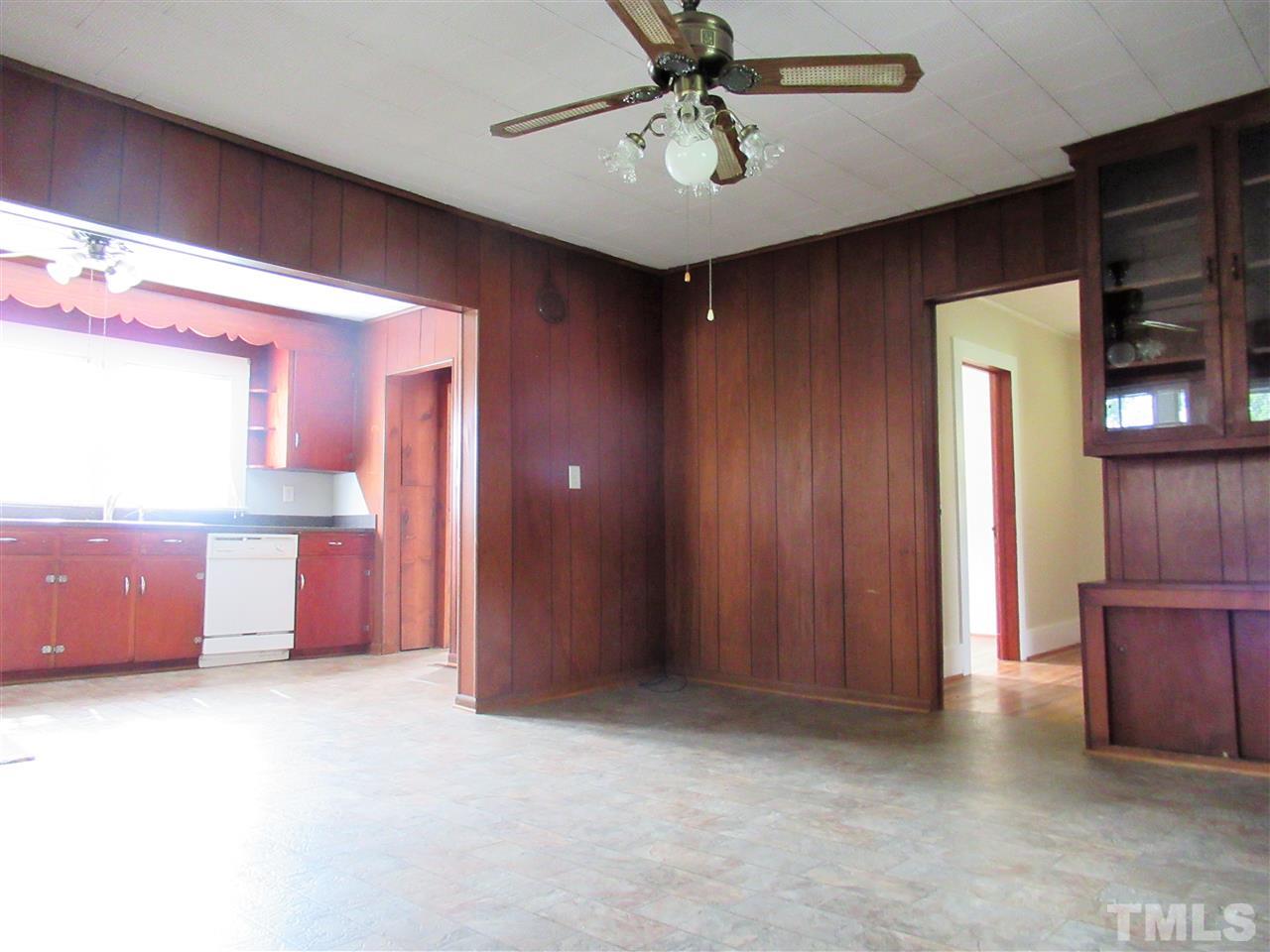 8676 Oxford Road Timberlake, NC 27583 - Photo 4 of 24