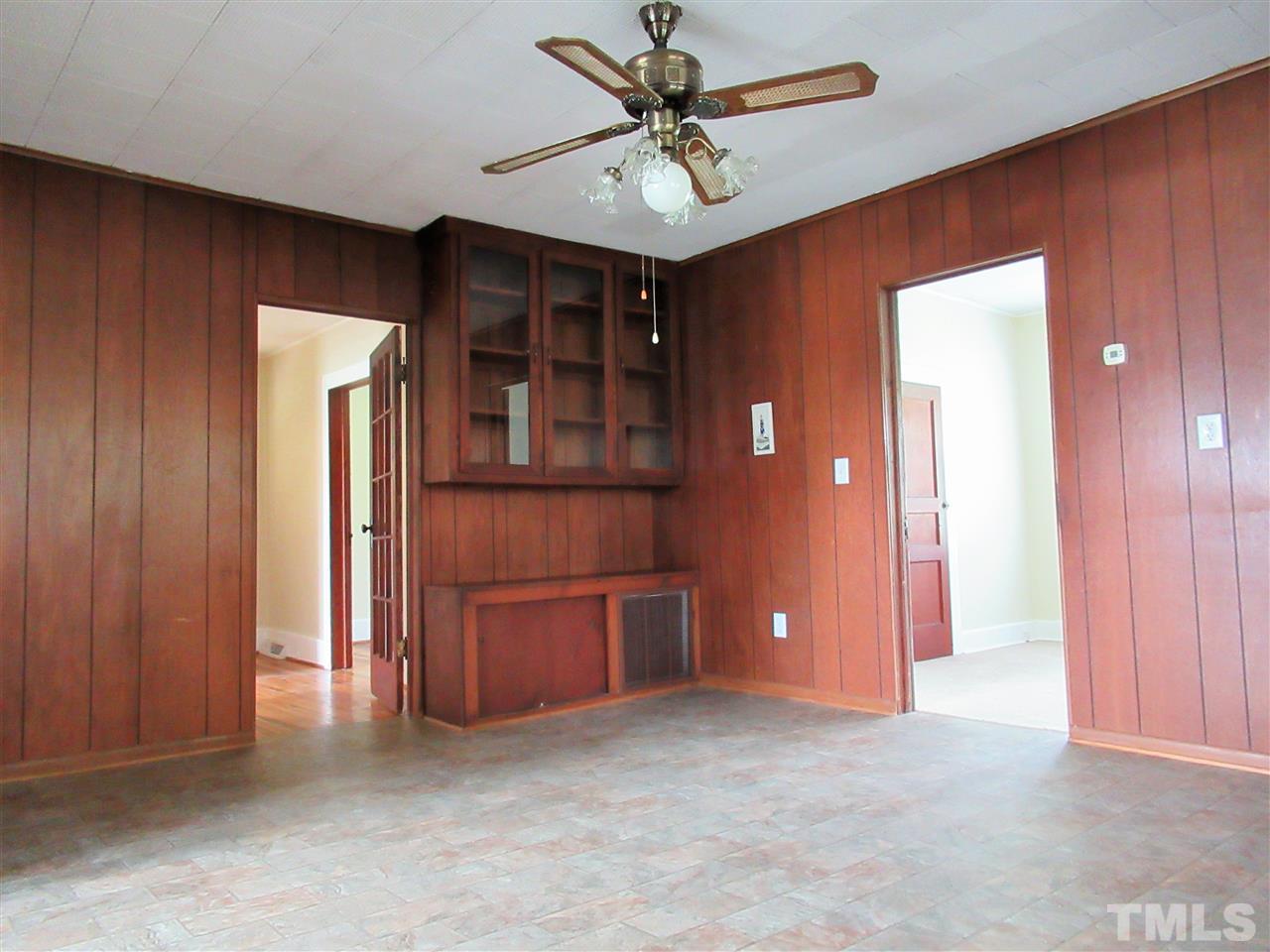 8676 Oxford Road Timberlake, NC 27583 - Photo 5 of 24