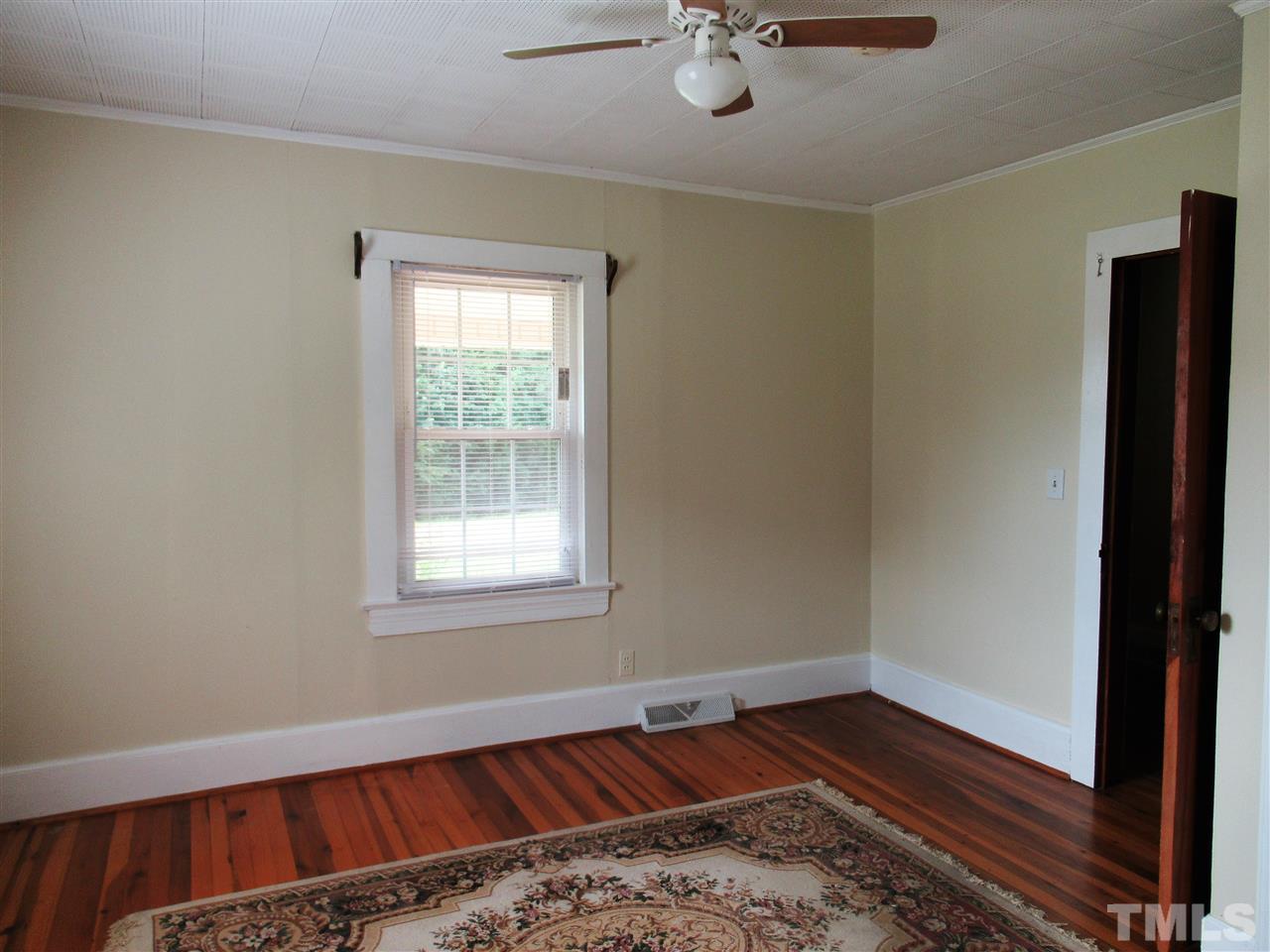 8676 Oxford Road Timberlake, NC 27583 - Photo 6 of 24