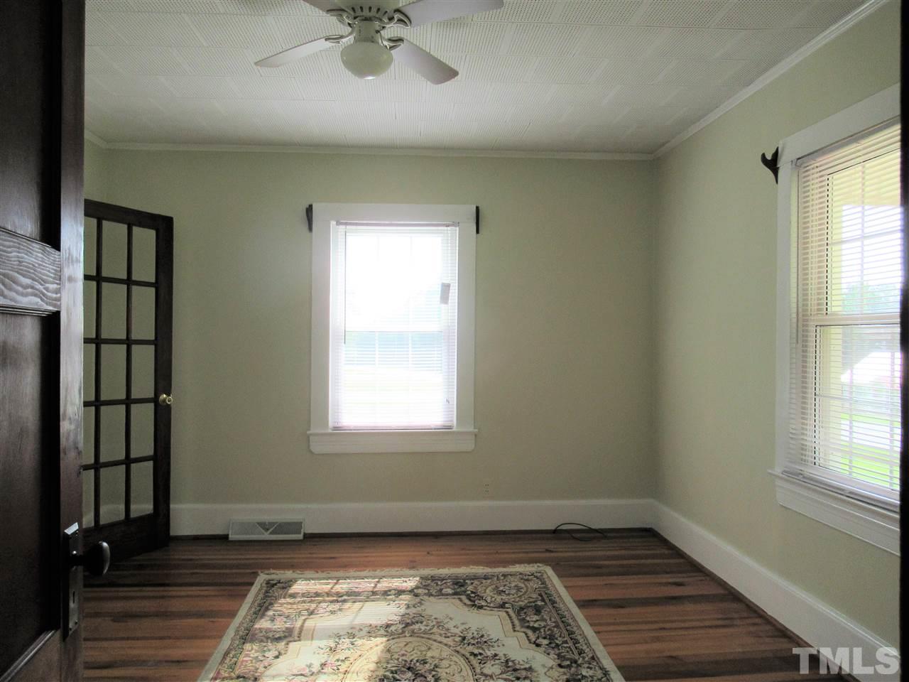 8676 Oxford Road Timberlake, NC 27583 - Photo 7 of 24