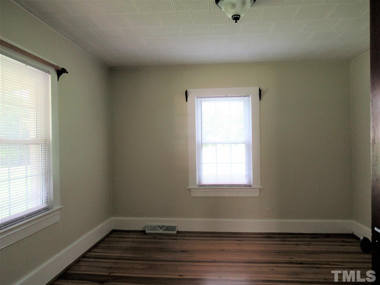 8676 Oxford Road Timberlake, NC 27583 - Photo 8 of 24
