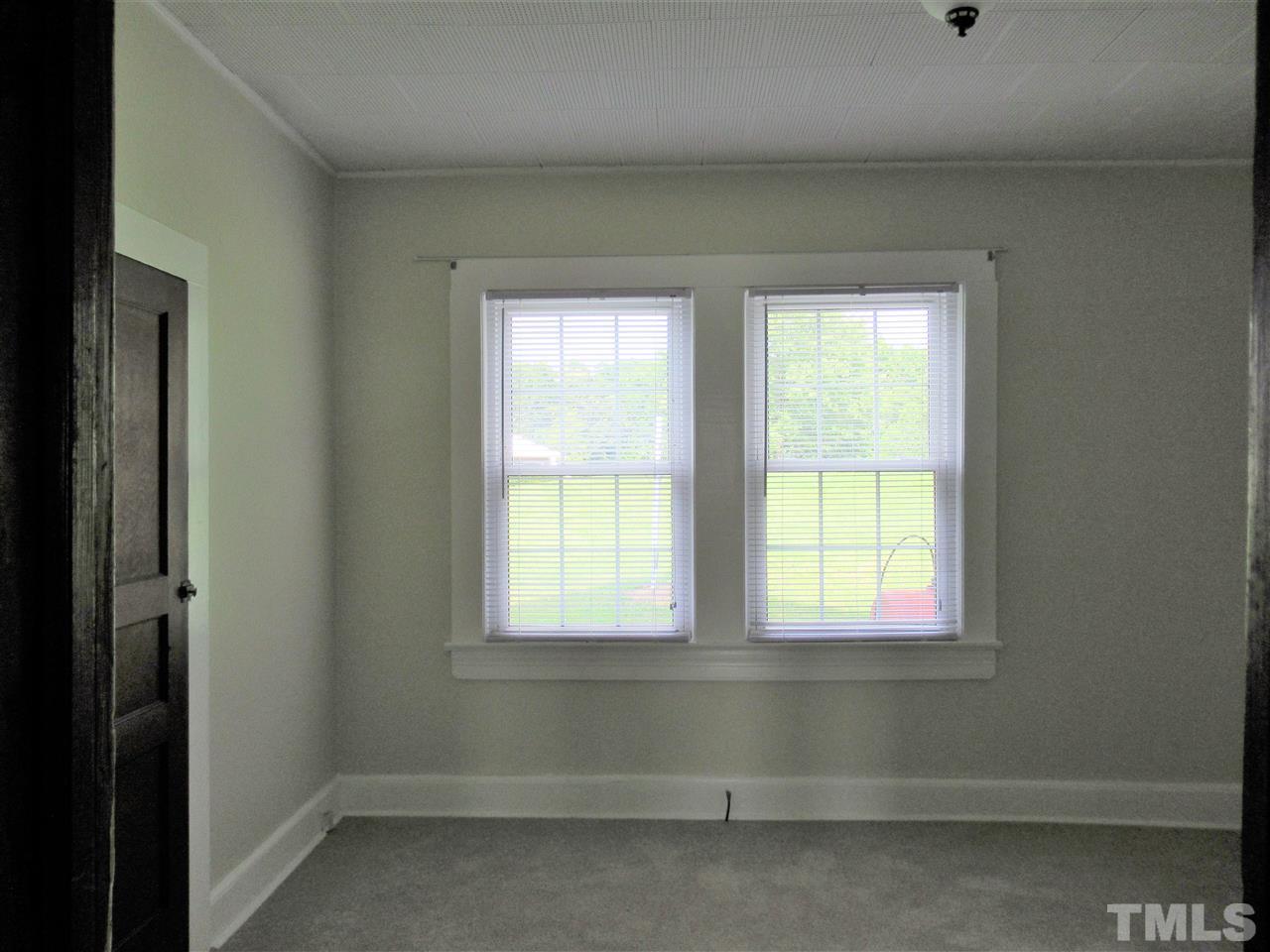 8676 Oxford Road Timberlake, NC 27583 - Photo 9 of 24