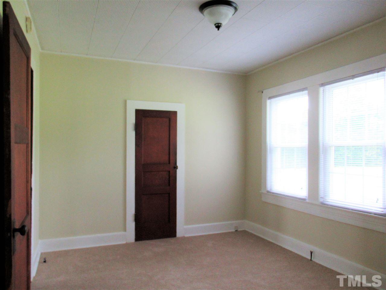 8676 Oxford Road Timberlake, NC 27583 - Photo 10 of 24