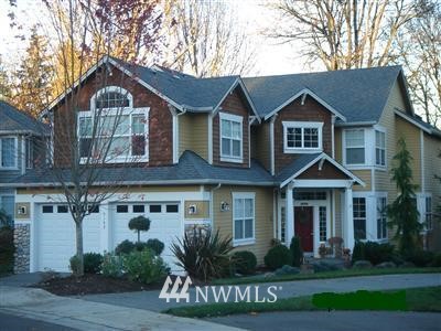 9142 Northeast 160th Place Bothell, WA 98028 - Photo 1 of 1 Gallery Image 1