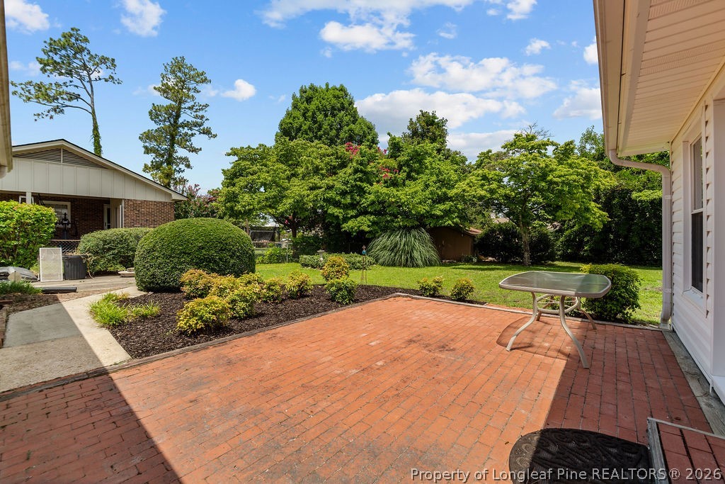 607 Shortridge Road Fayetteville, NC 28303 - Photo 27 of 31