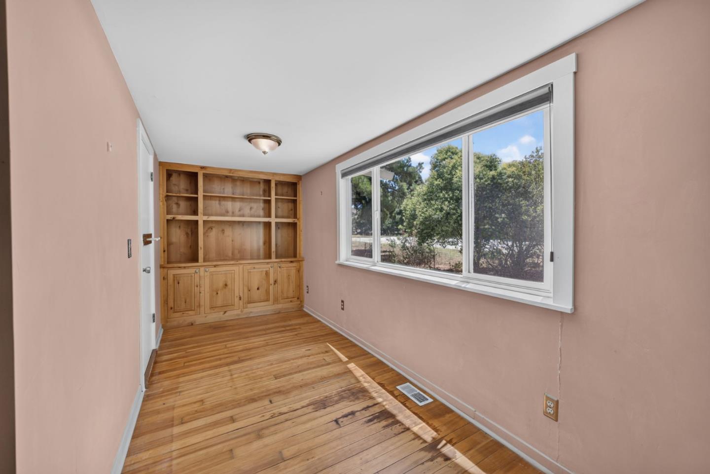 3385 Cienega Road Hollister, CA 95023 - Photo 20 of 51