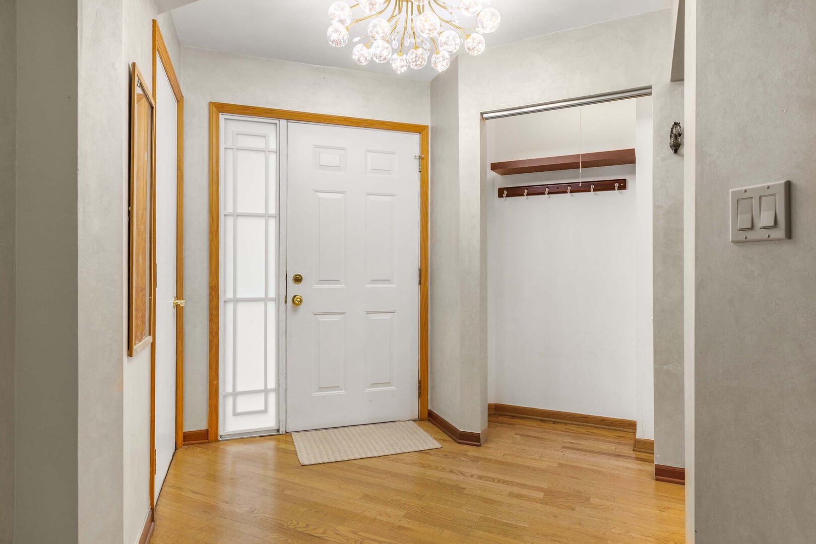 8316 High Point Circle, Unit F Darien, IL 60561 - Photo 10 of 29