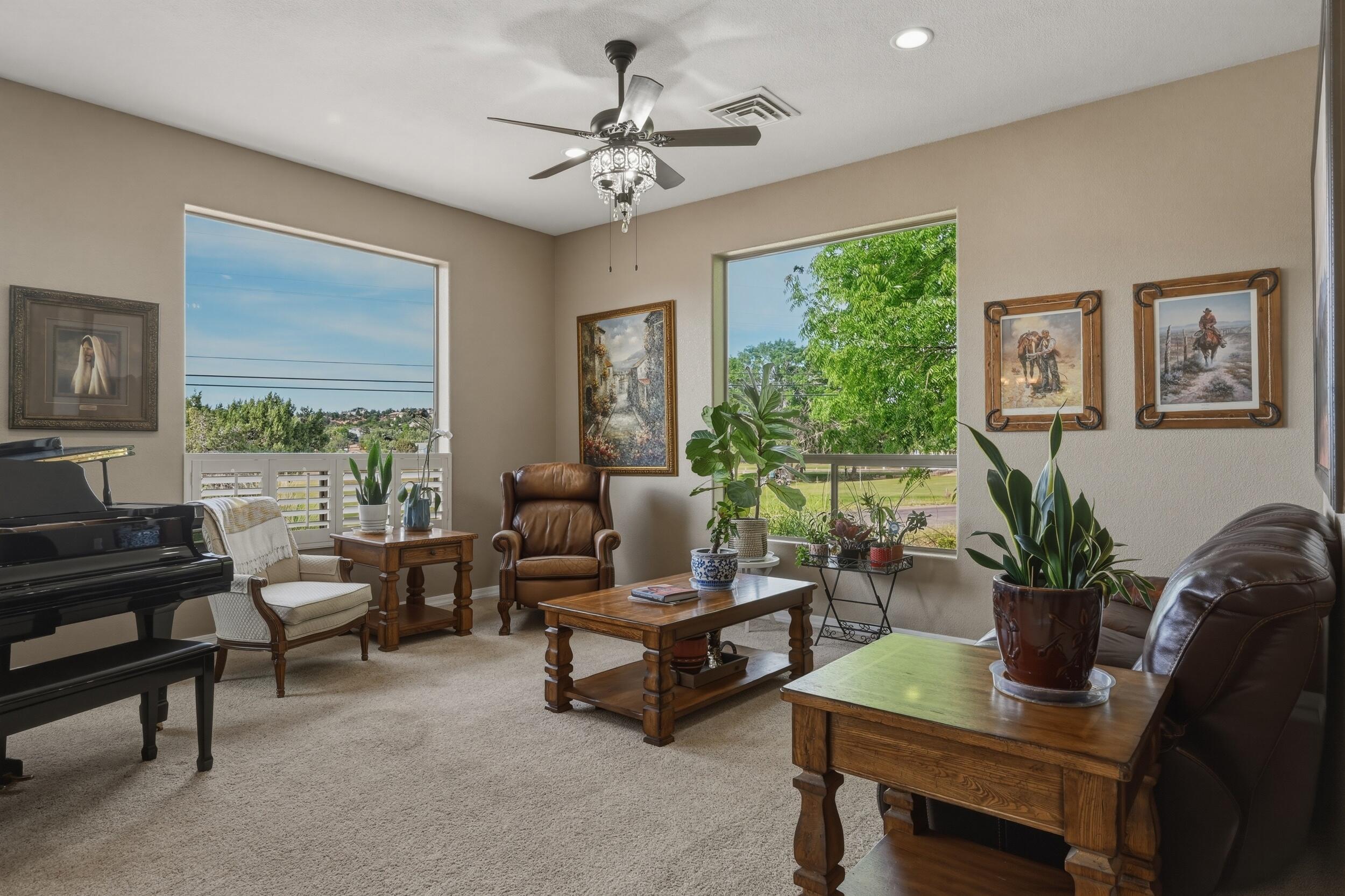 800 Greenview Court Payson, AZ 85541 - Photo 4 of 38