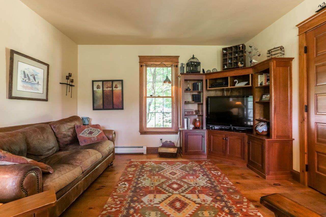 1013 Corn Hill Road Webster, NH 03303 - Photo 14 of 40 Gallery Image 14
