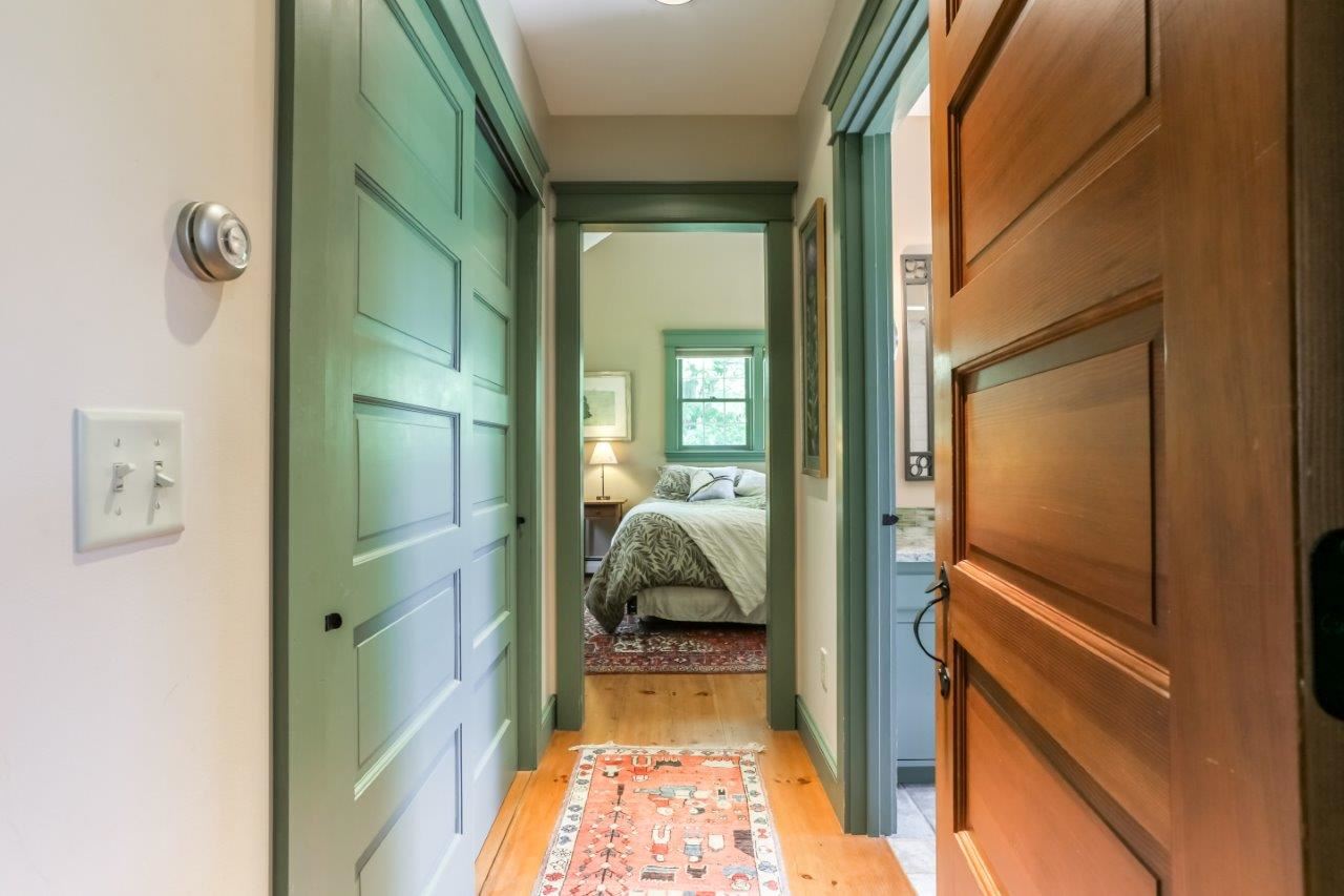 1013 Corn Hill Road Webster, NH 03303 - Photo 22 of 40 Gallery Image 22