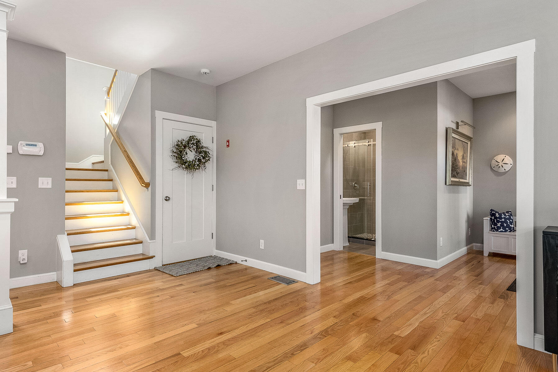 2 Cottage Way Kittery, ME 03904 - Photo 23 of 36 seacoastrephotography-41
