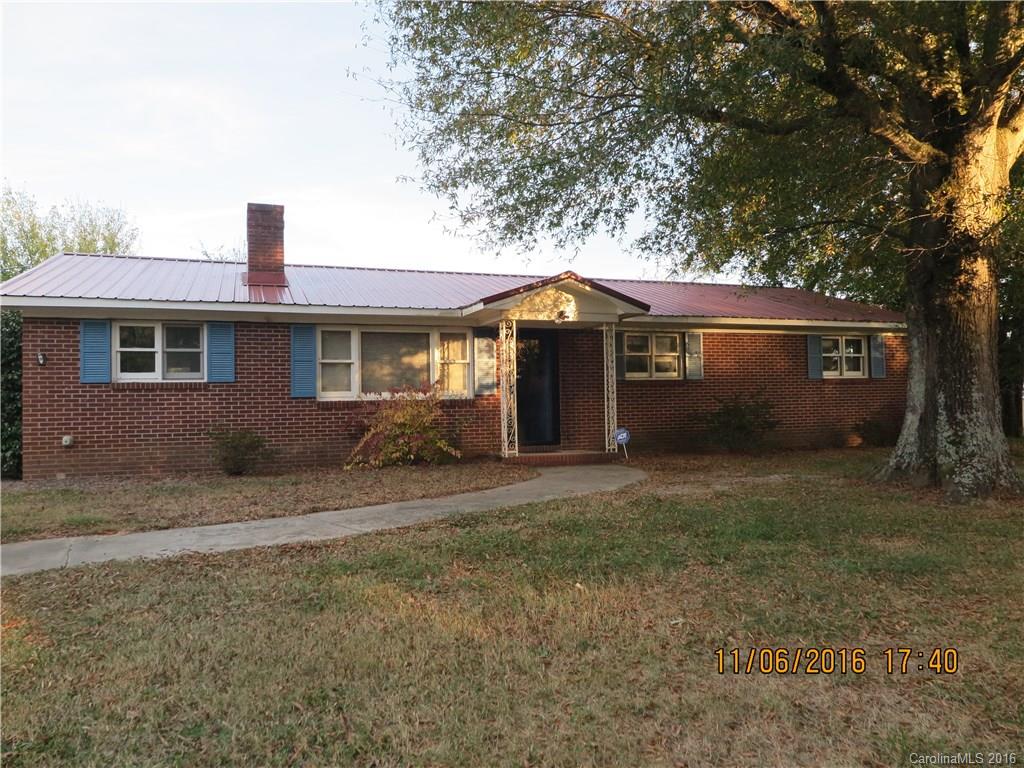 958 Marys Grove Road Cherryville, NC 28021 - Photo 1 of 13 Gallery Image 1