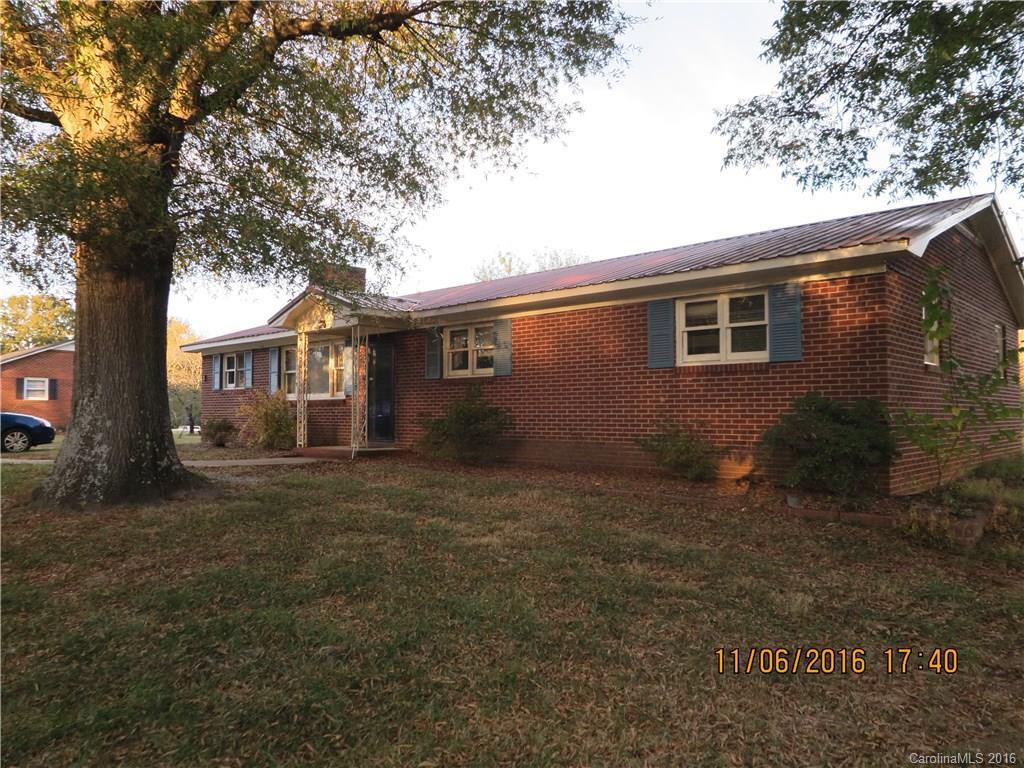 958 Marys Grove Road Cherryville, NC 28021 - Photo 2 of 13 Gallery Image 2