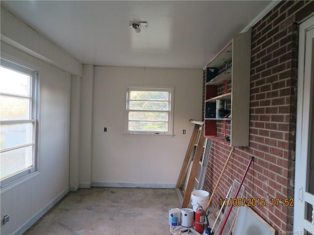 958 Marys Grove Road Cherryville, NC 28021 - Photo 12 of 13 Gallery Image 12