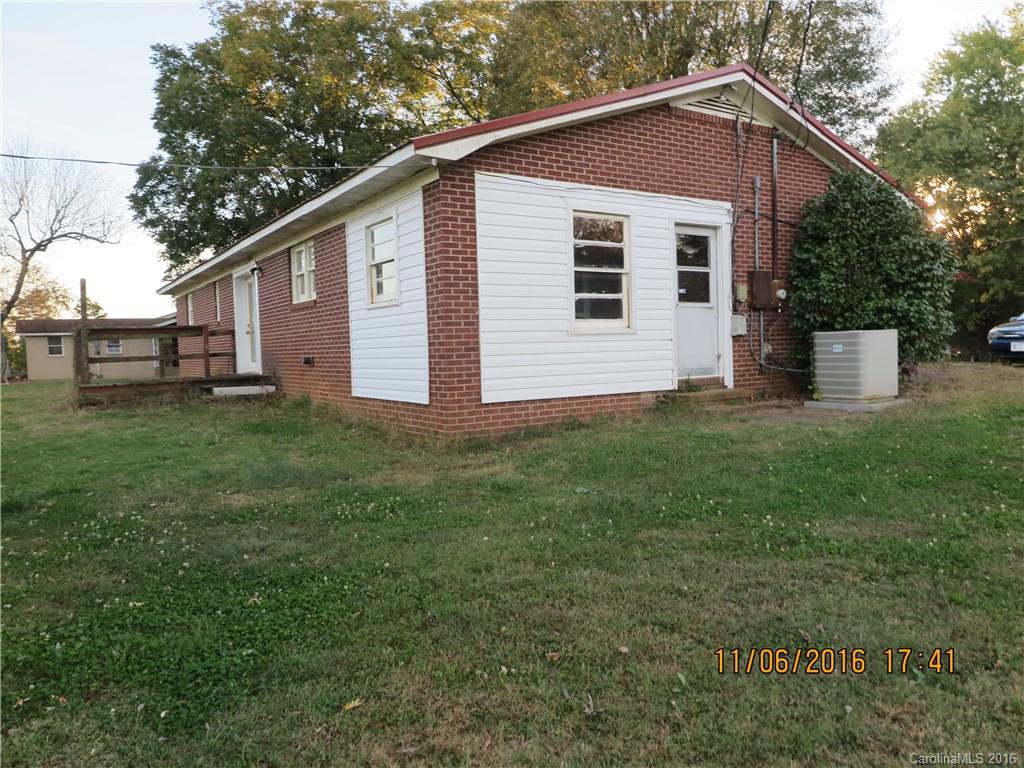 958 Marys Grove Road Cherryville, NC 28021 - Photo 13 of 13 Gallery Image 13