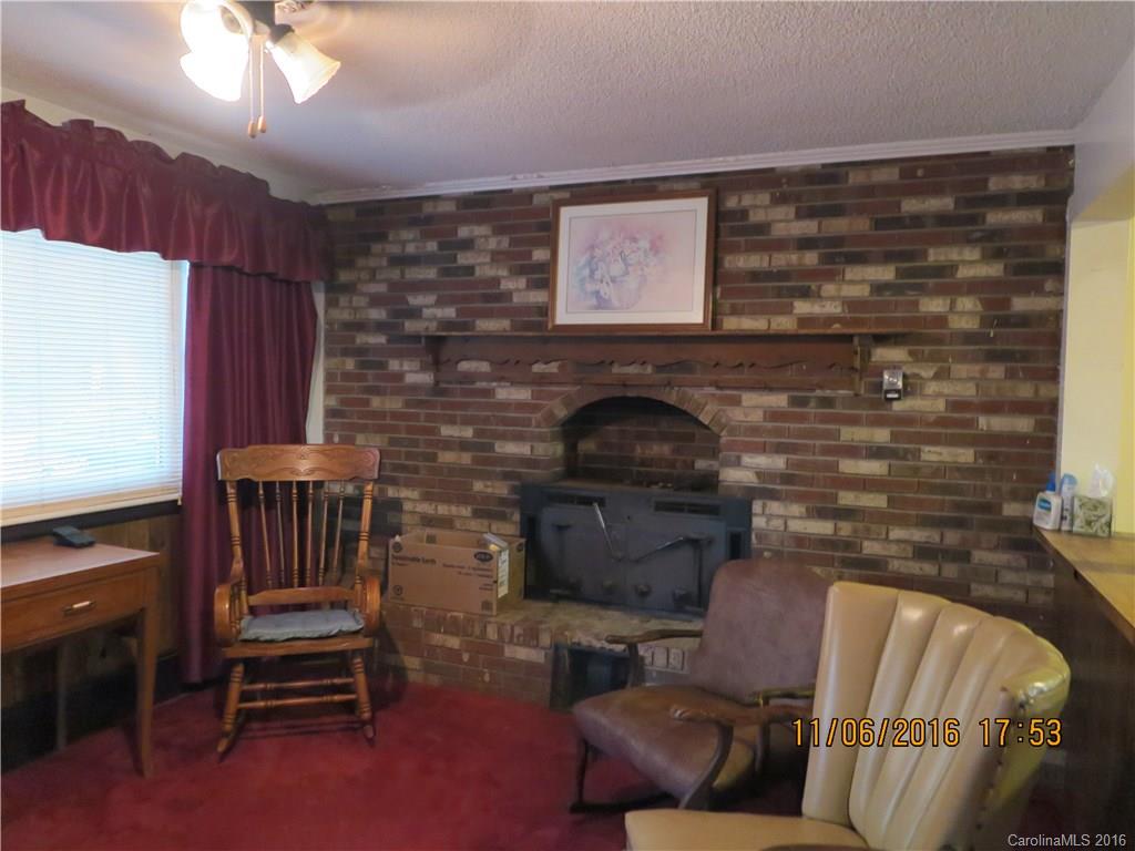 958 Marys Grove Road Cherryville, NC 28021 - Photo 3 of 13 Gallery Image 3