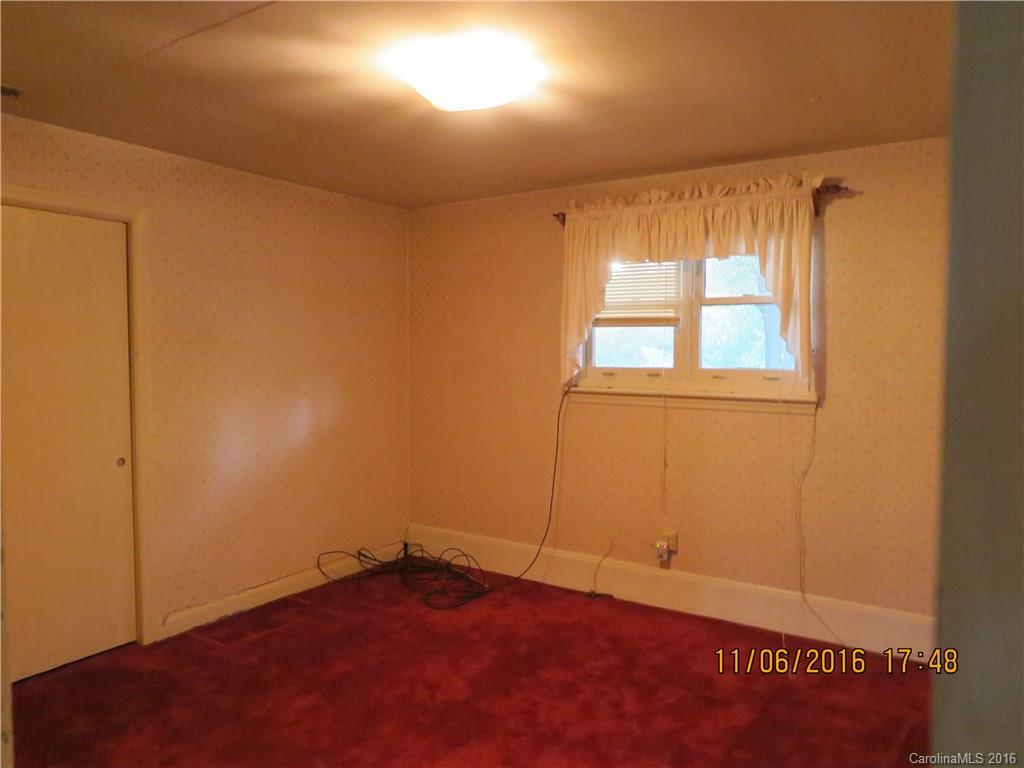 958 Marys Grove Road Cherryville, NC 28021 - Photo 5 of 13 Gallery Image 5
