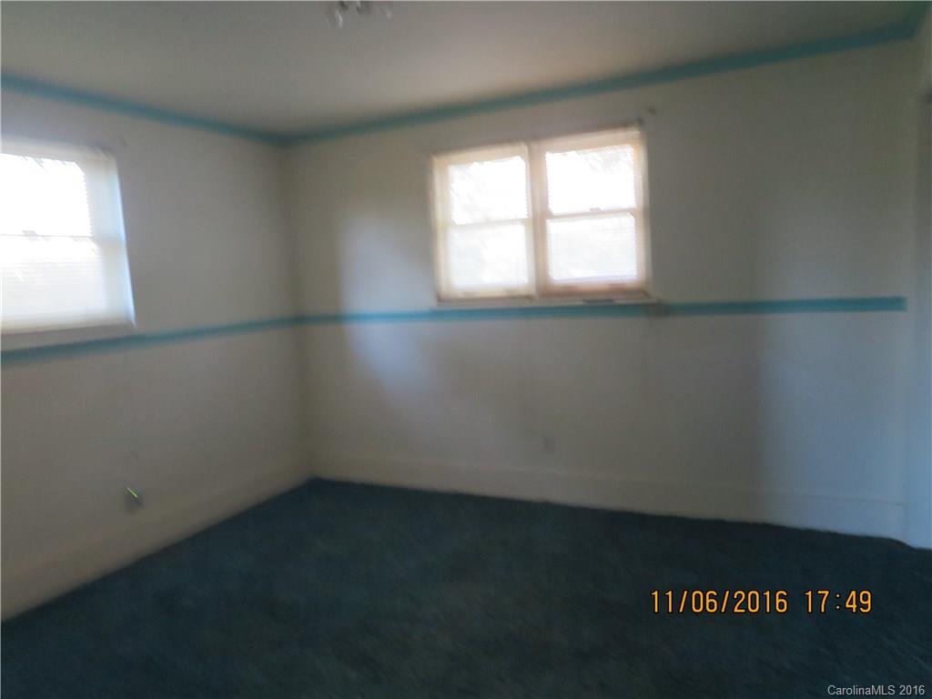 958 Marys Grove Road Cherryville, NC 28021 - Photo 6 of 13 Gallery Image 6